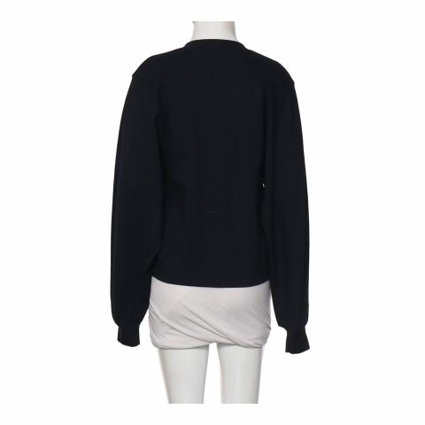 Large Product Preview Image 3